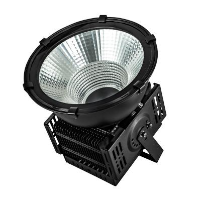 China Full Watts 200W 300W 400W 500W 600W 700W Stadium Light  For Football Stadium for sale