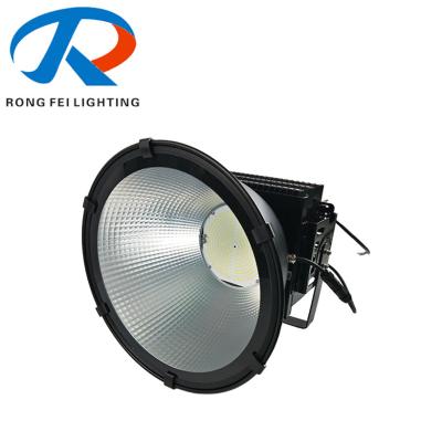 Китай High Watts Led Tower Crane Light Professional Outdoor Flood Lighting продается