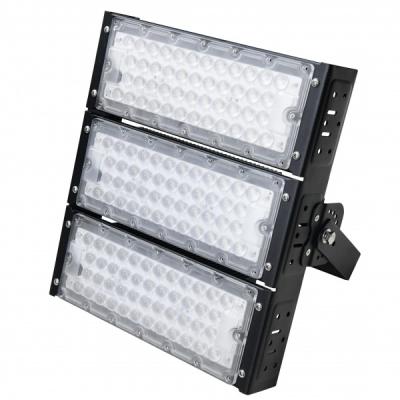 중국 Professional Outdoor Lights RFFL-05 300W For Stadium, Arena, And Tunnel 판매용