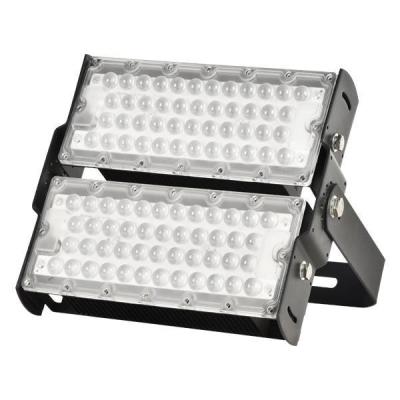 China 3000-6500K LED Tunnel Light RFFL-05 200W Led Flood Light zu verkaufen