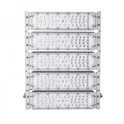 Κίνα RFFL-03 250W led flood light module προς πώληση