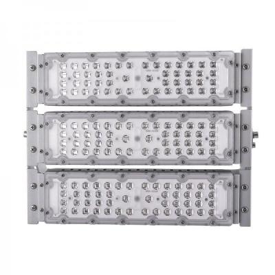 Κίνα RFFL-03 150W modular led flood light προς πώληση