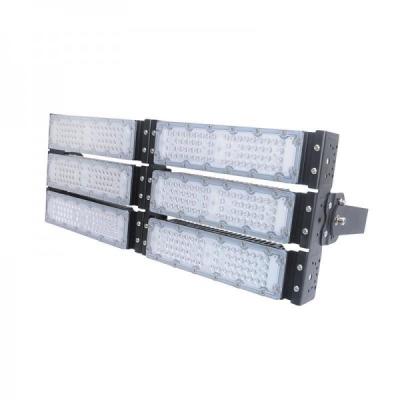 Cina RFFL-02 300W led sport lighting led lights Modular outdoor in vendita