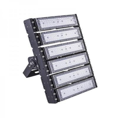 Китай High Quality Module Led Flood Lighting RFFL-01 300W продается