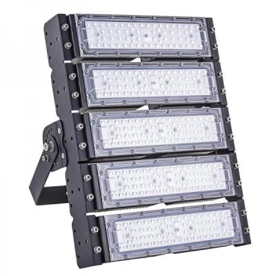 China RFFL-01 250W LED Outdoor Sports Lighting High Brightness Outdoor for sale