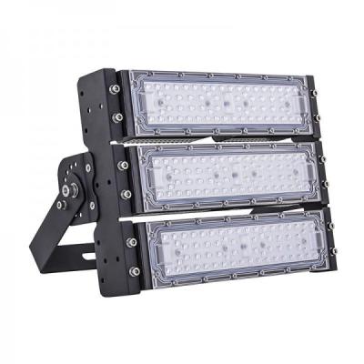 China Outdoor LED Tunnel Light RFFL-01 150W Arena Flood Lights zu verkaufen