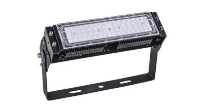 Cina Flood light RFFL-01 50W modular led flood light chinese in vendita