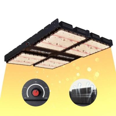 Chine GL-14 1000W grow light à vendre