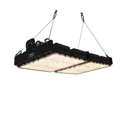 Cina plant light GL-14 500W in vendita