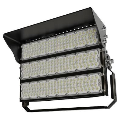 Chine Led stadium sports light RFFL-09 750W（3 Modules) à vendre