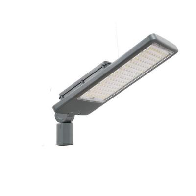 China 3000-6500K Waterproof LED Street Light AC 85-265V CET-150 zu verkaufen