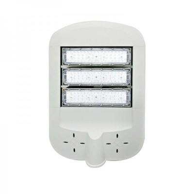 中国 Customized SL-01 Module Street Light Waterproof  AC 85-265V 販売のため