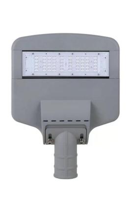 China Professional Waterproof LED Street Light SL-02 50W/100W150W/200W/250W/300W zu verkaufen