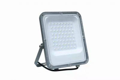 China 3000-6500K LED Outdoor Sports Lighting With PC Cover Customized for sale