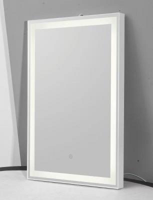 China Led Mirror Light for Bathroom Round and Square 5005 Te koop