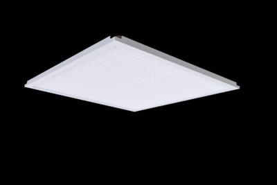 China High Safety LED Classroom Lights AC 85-265V  Indoor Sustainable zu verkaufen