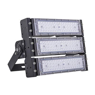 China High Efficiencymodule LED Tunnel Light 50w 100W 150W 200W 250W 300W zu verkaufen