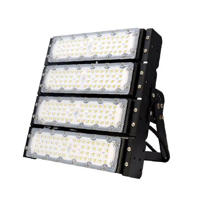 China High Brightness Led Module Flood Light with Long service Life For Outdoor for sale