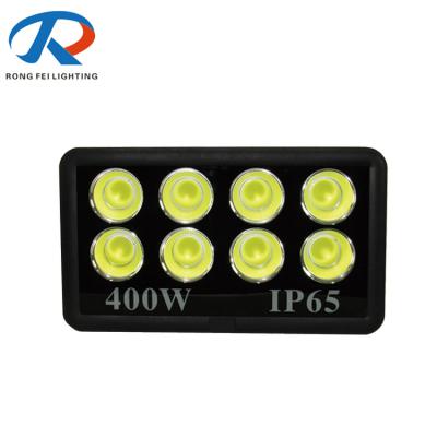 China High Power LED Outdoor Sports Lighting 200W 300W 400W 500W 600W  for Sports Stadiums for sale