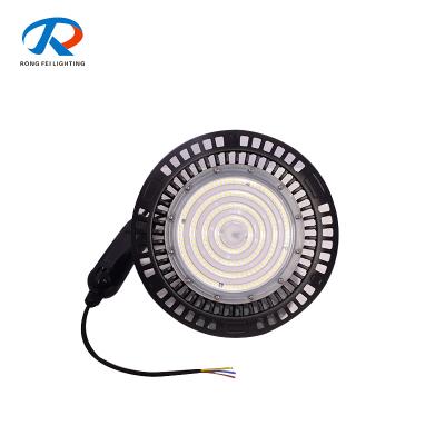 Китай Seed Starting Industrial LED High Bay Lights for Indoor Greenhouse продается