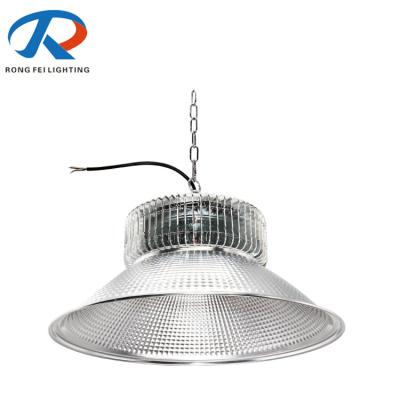 Китай Industrial 150W Warehouse Led High Bay Light AC 165-265V продается