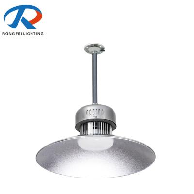 Китай Warehouse Industrial LED High Bay Lights 36000 Lumen SMD2835 продается