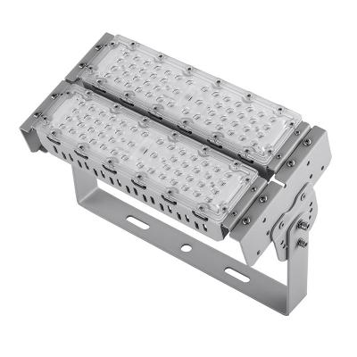 China Waterproof Aluminum LED Tunnel Light Module External Covering zu verkaufen