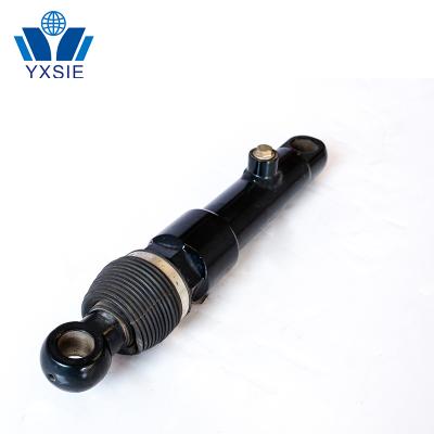 China Factory Hydraulic Cylinder Single Acting Single Acting Hydraulic Cylinder Single Acting Single Acting Hydraulic Cylinder for sale