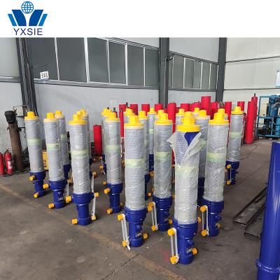 China Earrings Price Cheap Hydraulic Cylinder Wholesale Repair Parts Hydraulic Cylinder For Fitness Equipment for sale