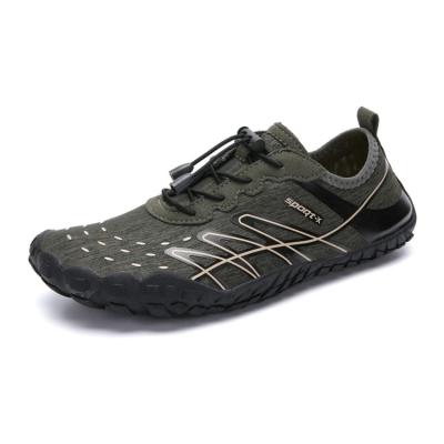 China Cheap Price High Quality Non Slip Diving Sea Beach Swimming Surfing Shoes for sale