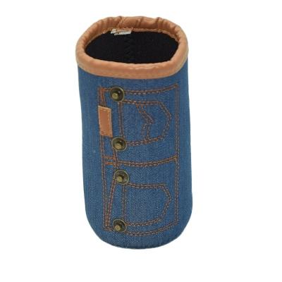 China China Made Coolers Top Quality Insulated Cooler Sleeve Can Beer Coolers for sale