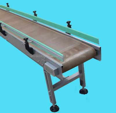 China Conveyor belt fire resistant and anticorrosion fire resistant for sale