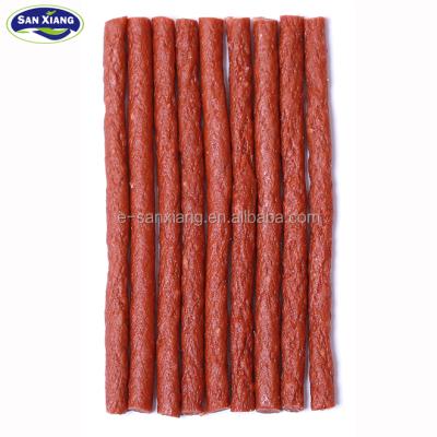 China Viable Wholesale Lamb Nully Paste Pet Food for sale