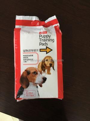 China Sustainable OEM dog and cat diapers manufacturer in china for sale