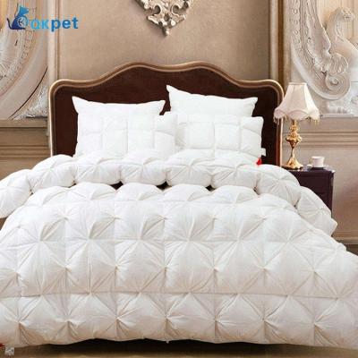 China Machine Washable Diamond Stitching Design Wholesale Bedding Alternative Comforter Sets Bed Supplier Comforter for sale