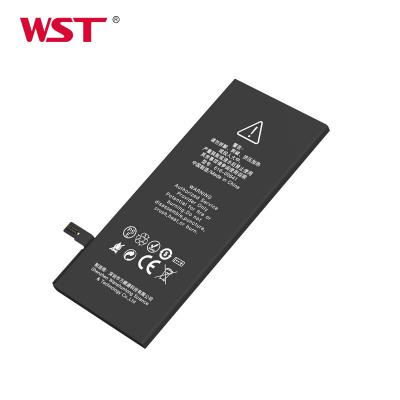 China Cell Phone Cell Phone Battery Replacement For iphone 11 Over 500 Recycle Charging Times for sale