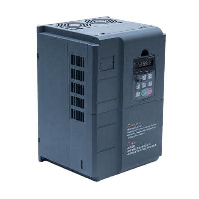 China SJZO Frequency Inverter For 3 Phase Motor China Drive 511 Series 380V 15kw Inverter 50hz To 60hz 200M H256*W162*D182.7 for sale