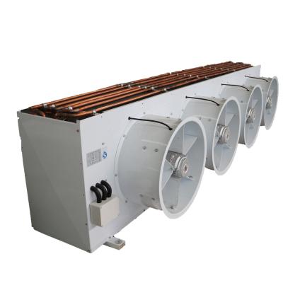 China Industrial cold room air cooler for workshop and cold room for sale