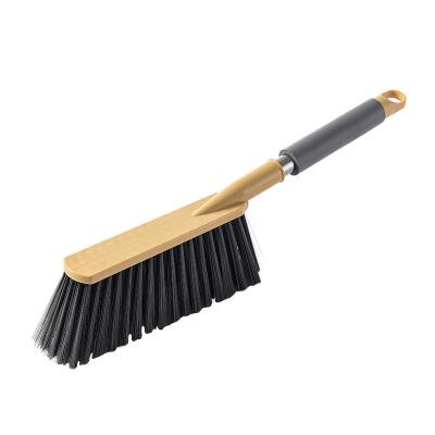 China Nordic Viable Wind Sweeping Bed Brush Household Brush Broom Sofa Dust Cleaning Brush for sale