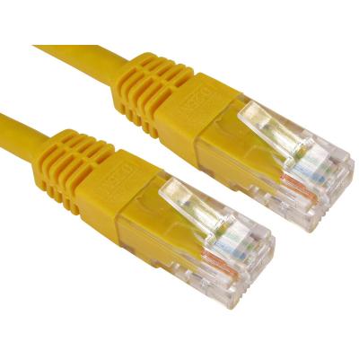 China Ethernet Network Cat6 Patch Cable For Xbox\PC\Modem\PS4\PS3\Router TJ21417P2 for sale