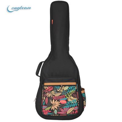 China Gitar/Bass Acoustic Guitar Bag, 41