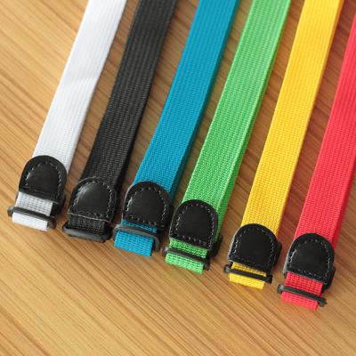 China GUITAR Ukulele Sound Hole Hook Strap for 4 Strings Ukuleles Accessories for sale