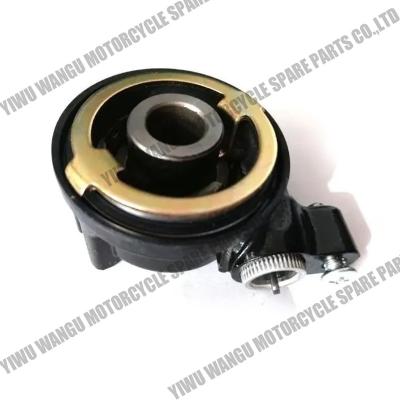 China For ITALIKA RIGHT 200 125 Z XT 110 Motorcycle Tachometer Drive Gearbox For ITALIKA RT200 125Z XT110 for sale