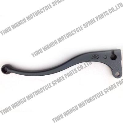 China For Italika FT110 Clutch Lever Motorcycle Handle Grip FT110 for sale