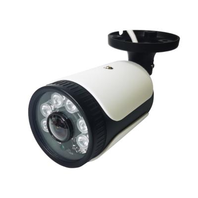 China 4K 8MP Outdoor Security IP Camera PoE Night Vision IP66 Onvif P2P Outdoor/Indoor Waterproof CCTV Camera for sale