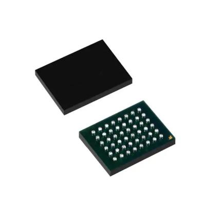 China New Standard Original Integrated Circuit IC Chip Electronic MX29LV640EBXEI-70G Components for sale