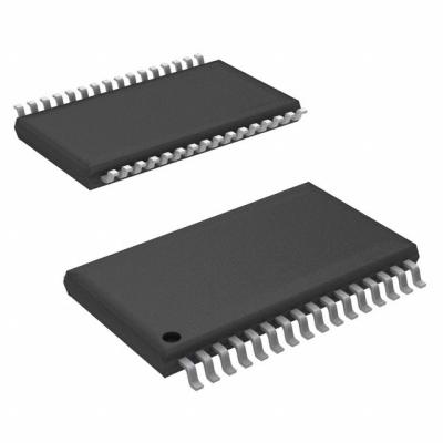 China Integrated circuit K6T4008C1B-GB55 electronic components IC standard chip K6T4008C1B-GB55 SOP32 for sale