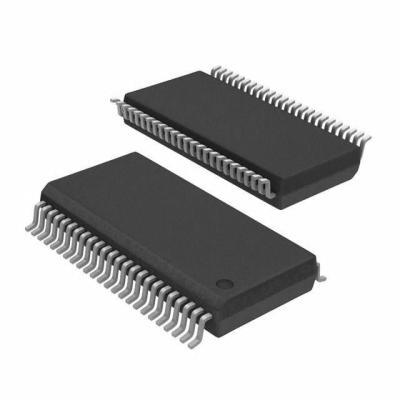 China CY8C3245PVI-134 48-SSOP Standard Integrated Circuit IC for sale