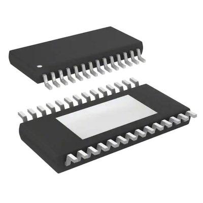 China New and original HI3798MRBCV1010D0T integrated circuit electronic component standard IN STOCK for sale