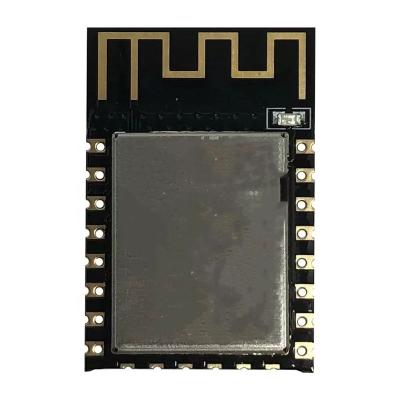 China Standard ESP8266 Integrated Circuit Electronic Components IC ESP-12F CHIP ESP-12E ESP8266MOD for sale